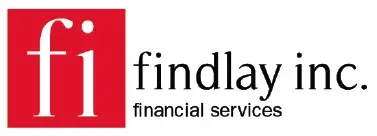 Findlay Financial Services (Pty) Ltd logo
