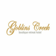 Goblin's Mead logo