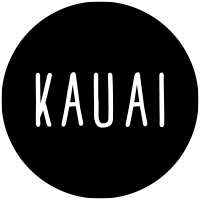 KAUAI Mutual Park logo