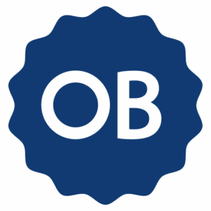 Ocean Basket Pinelands logo
