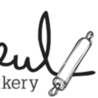Ou Meul Pinelands logo