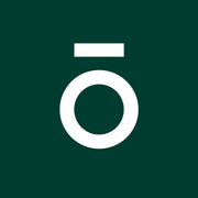 Platō Coffee - Rondebosch logo