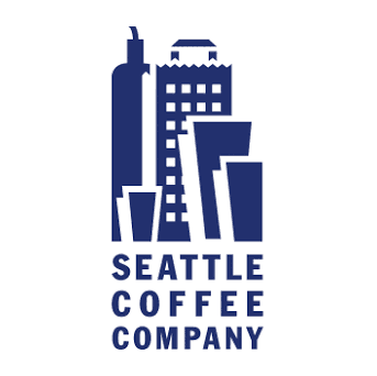 Seattle Coffee logo