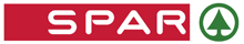 SUPERSPAR Edgemead logo