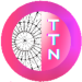 Tax Consultant Cape Town - The Tax Nest logo