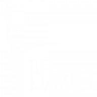The Dance Co logo