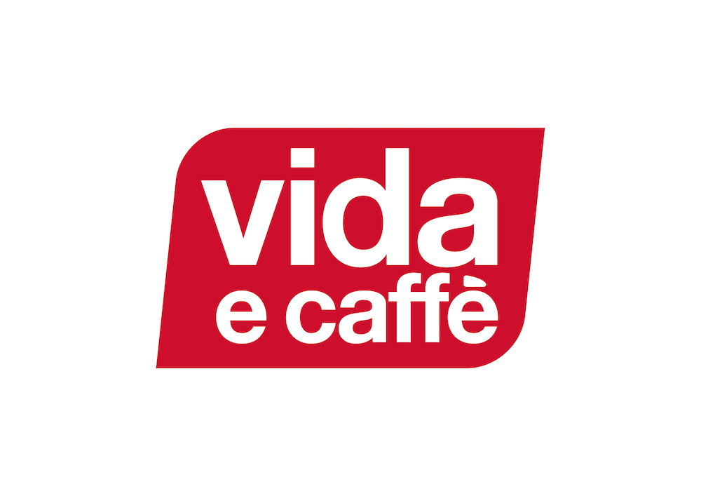 vida e caffè Edgemead Village logo