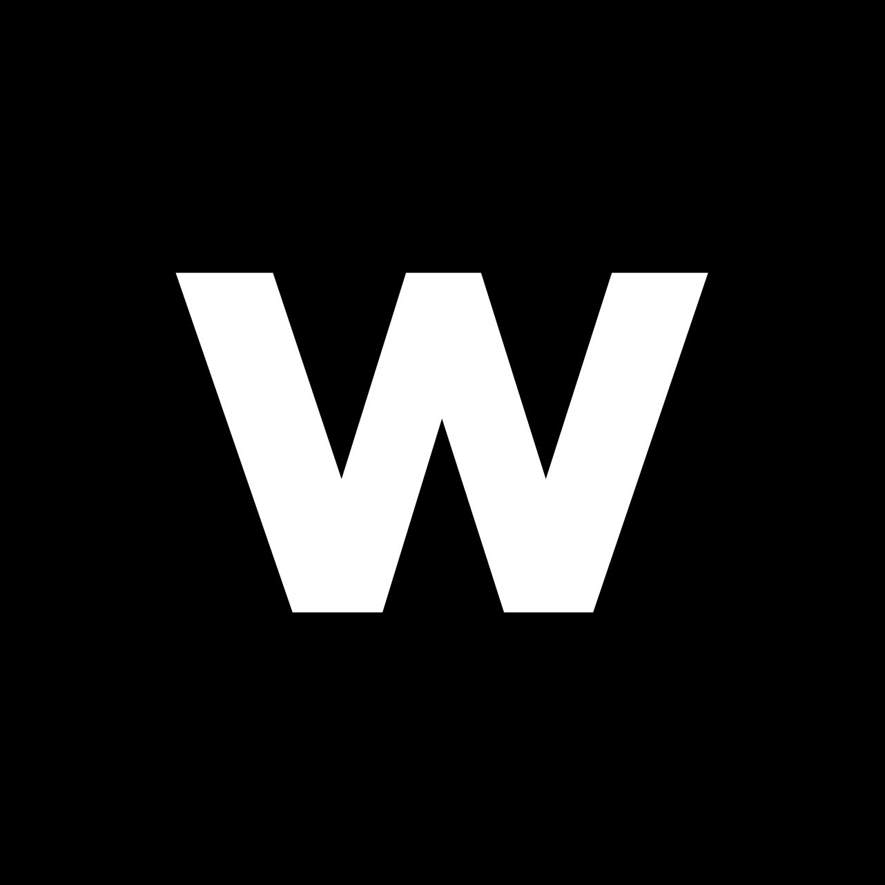 Woolworths Edgemead logo